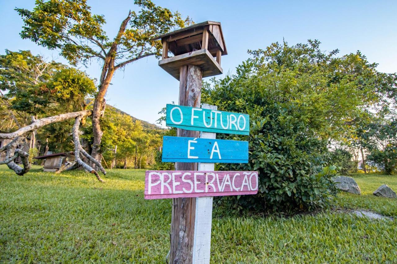 Villa Park Chales - A Sua Fazendinha Ao Lado Do Beto Carrero Penha  Kültér fotó